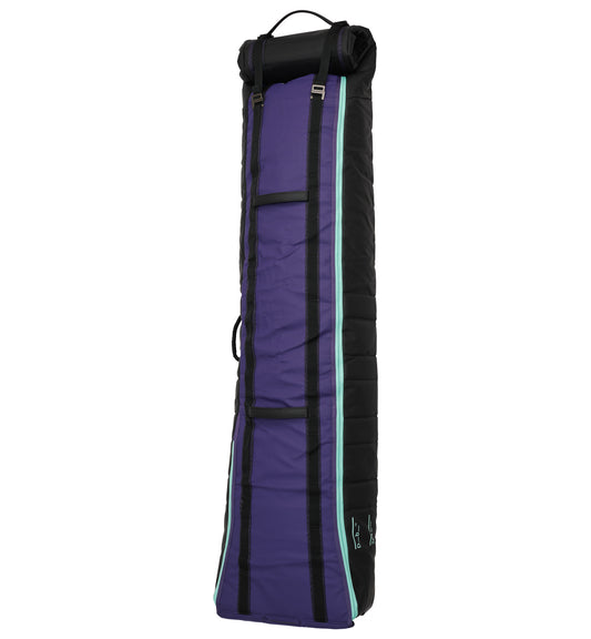 Snow Roller Pro 127L