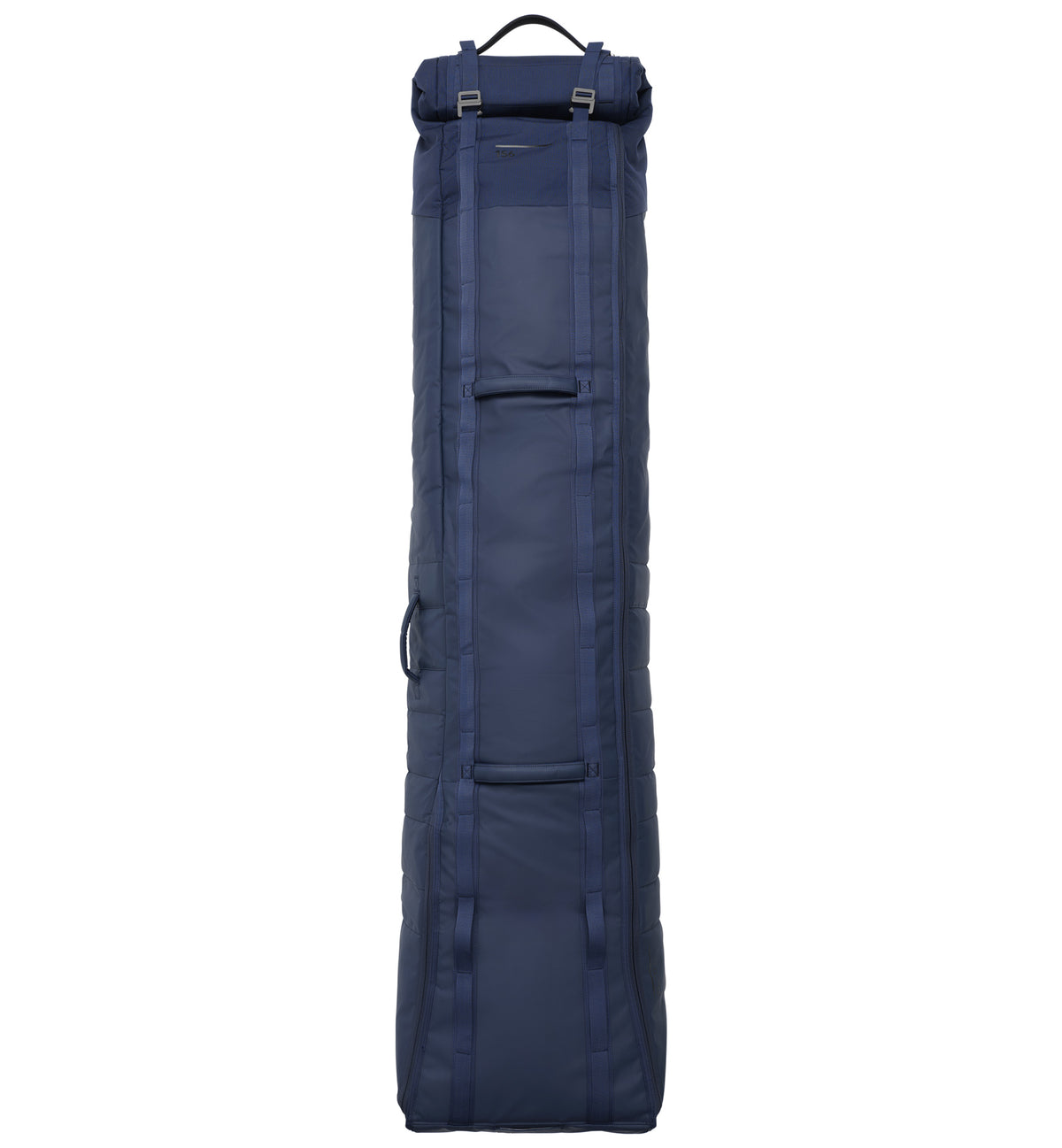 Snow Roller Pro 127L