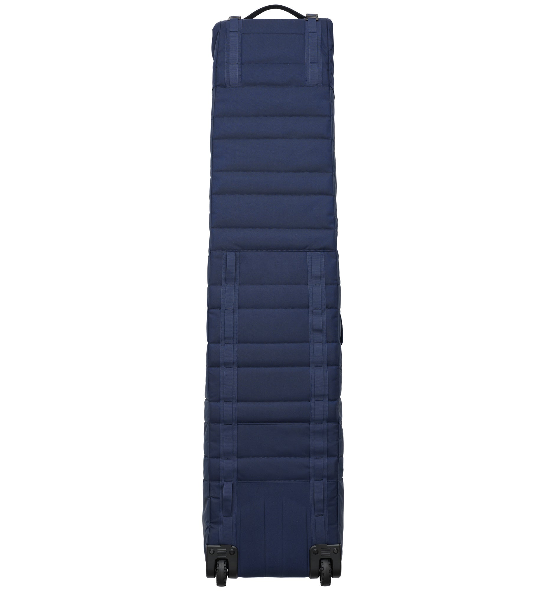 Snow Roller Pro 127L