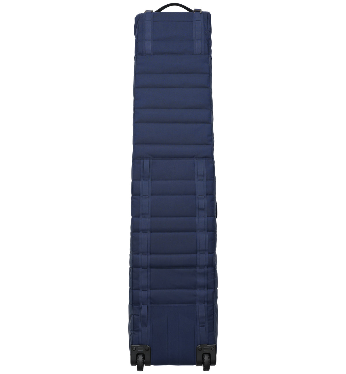 Snow Roller Pro 127L
