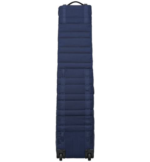 Snow Roller Pro 127L