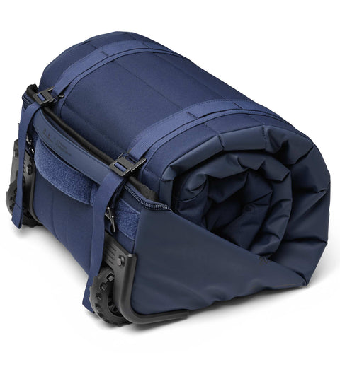 Snow Roller Pro 127L