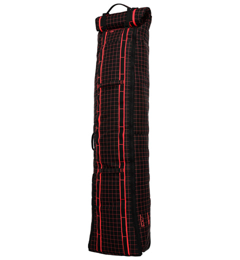 Snow Roller Pro 127L