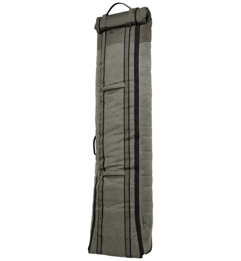 Snow Roller Pro 127L