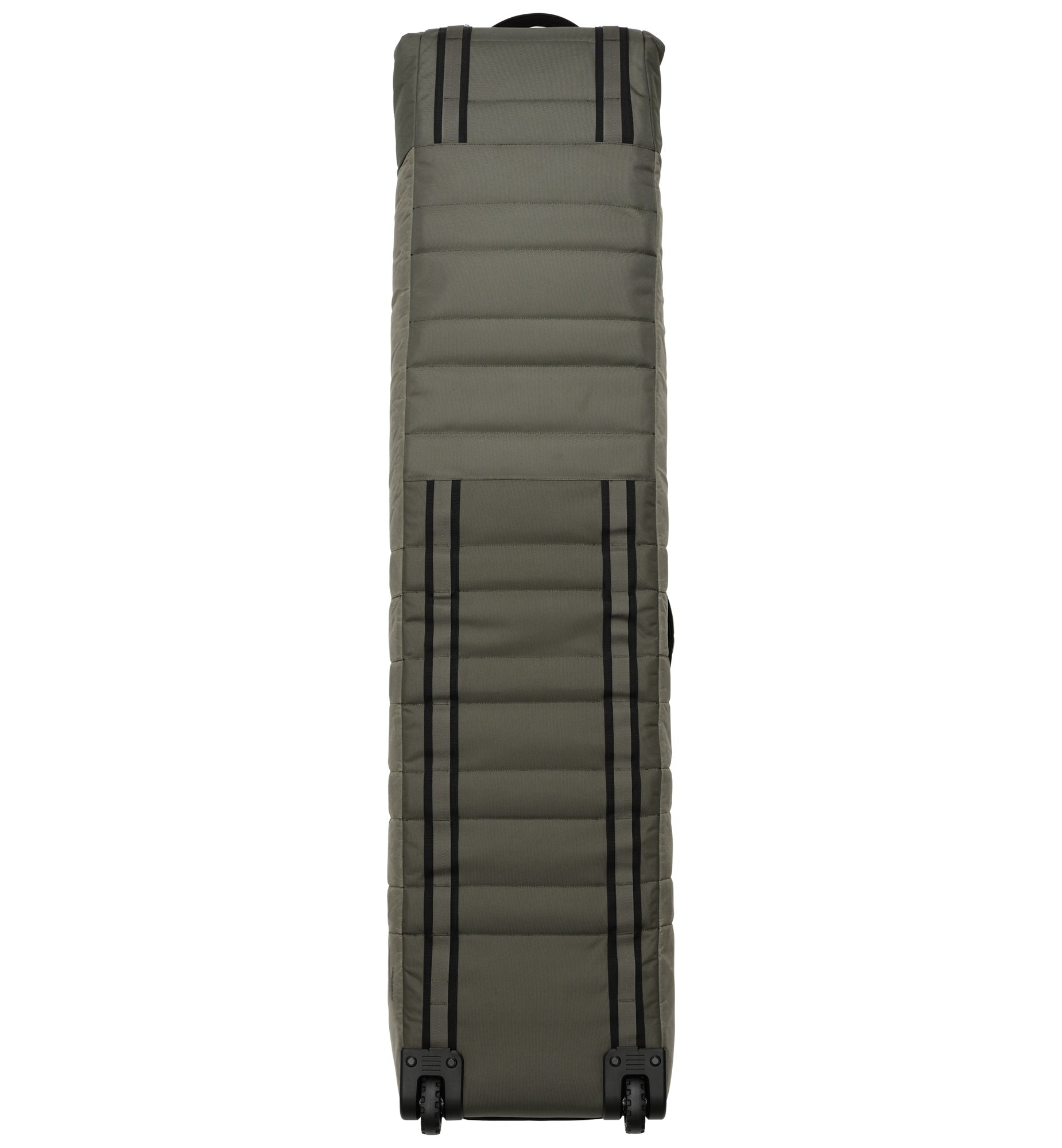 スノーボード DB Douchebags  Roller Pro 127L Snow Roller Pro 127L – UPLNDオンラインストア