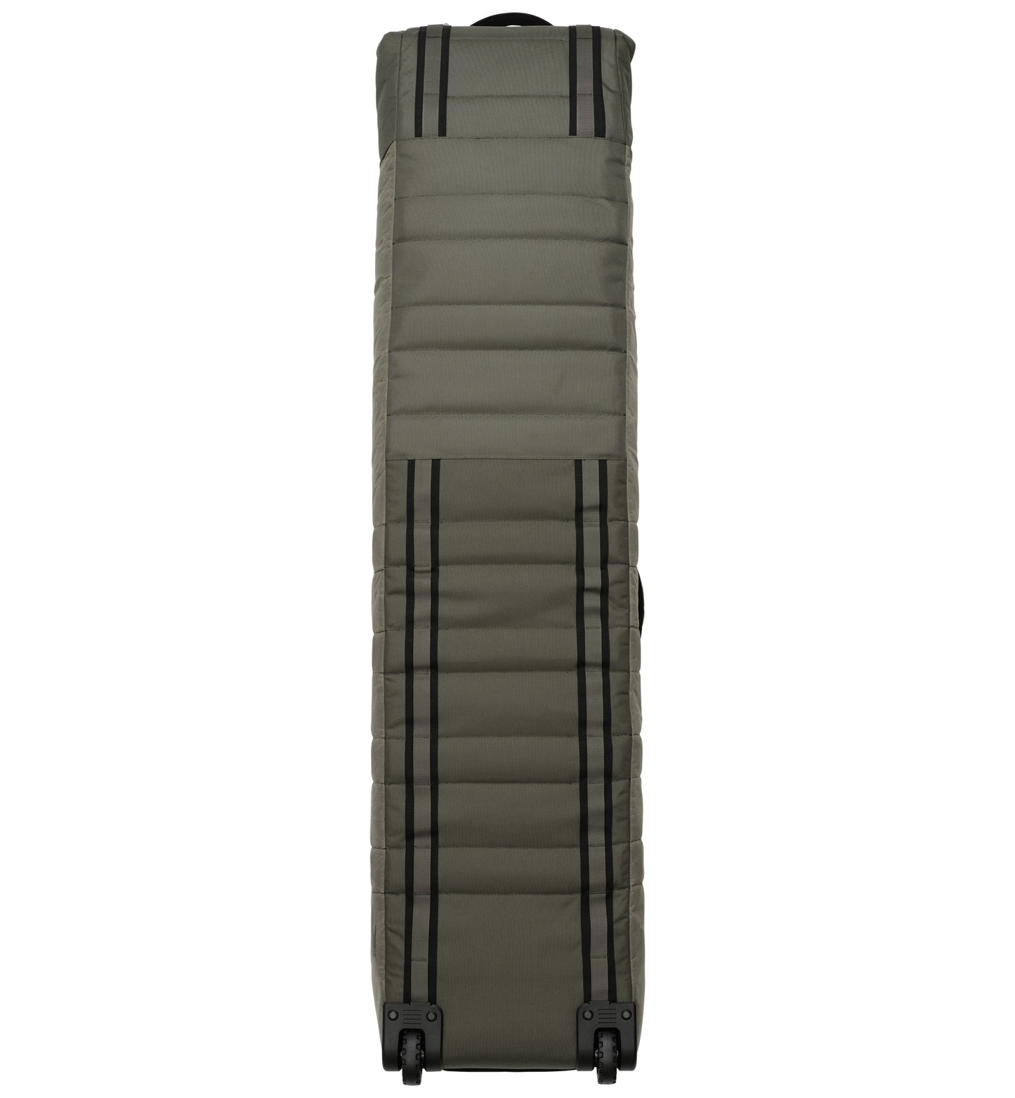 Snow Roller Pro 127L