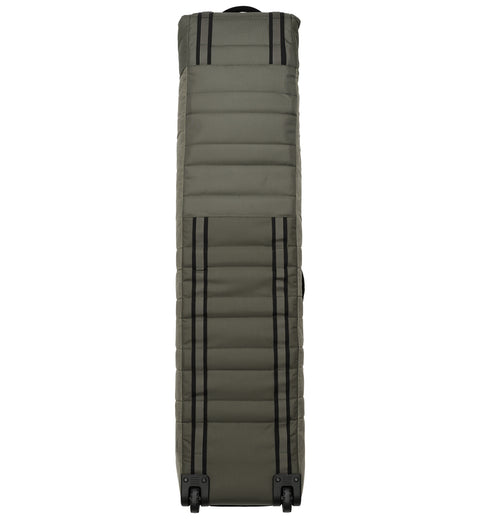 Snow Roller Pro 127L