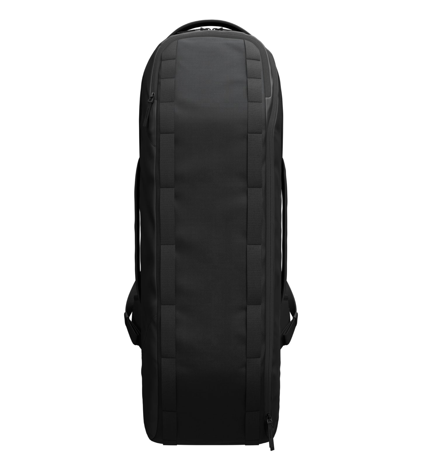 Skateboarding Travel Pack Pro 65L