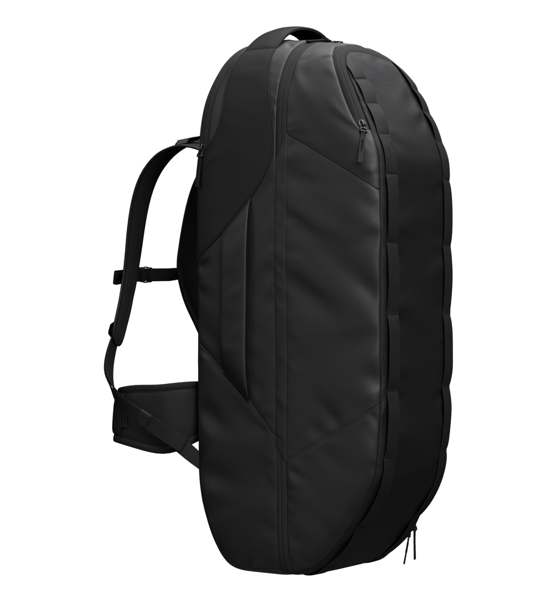 Skateboarding Travel Pack Pro 65L