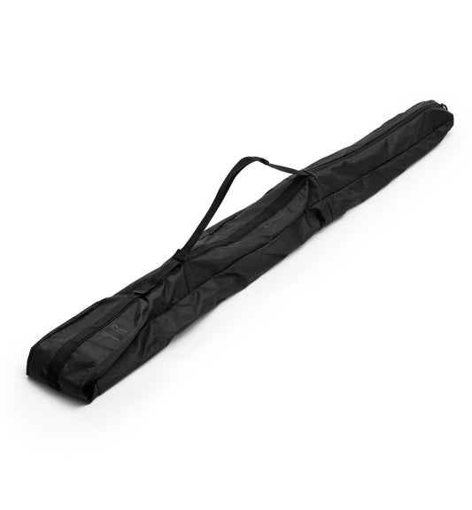 Snow Essential Ski Bag