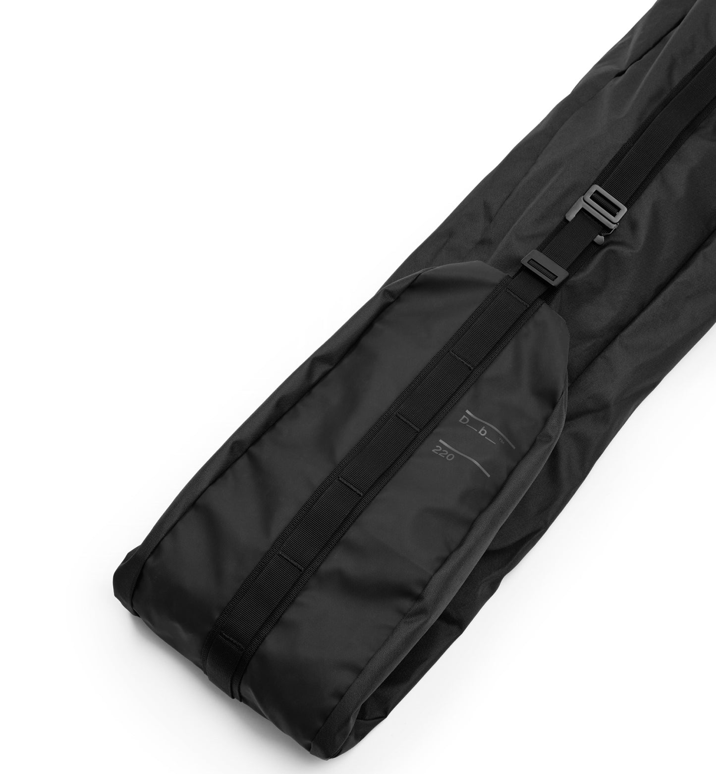 Snow Essential Ski Bag