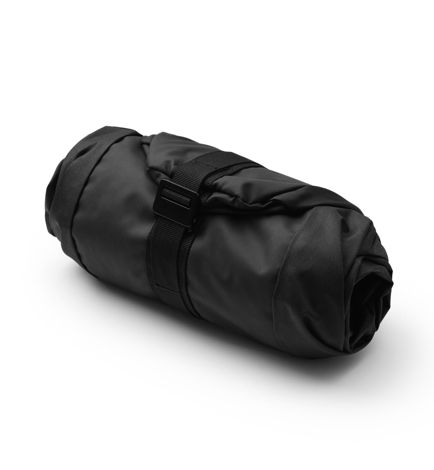 Snow Essential Ski Bag