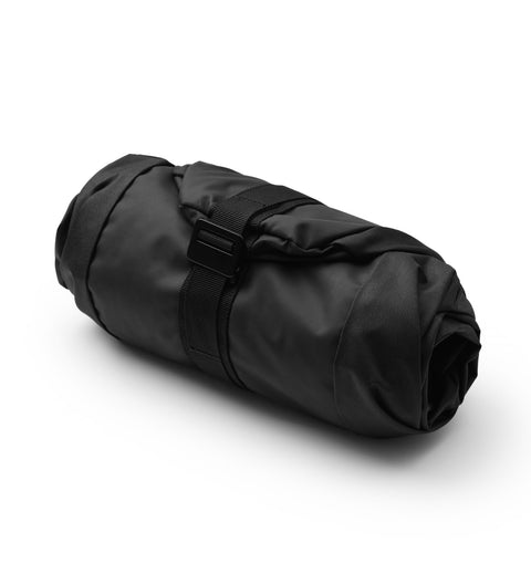 Snow Essential Ski Bag