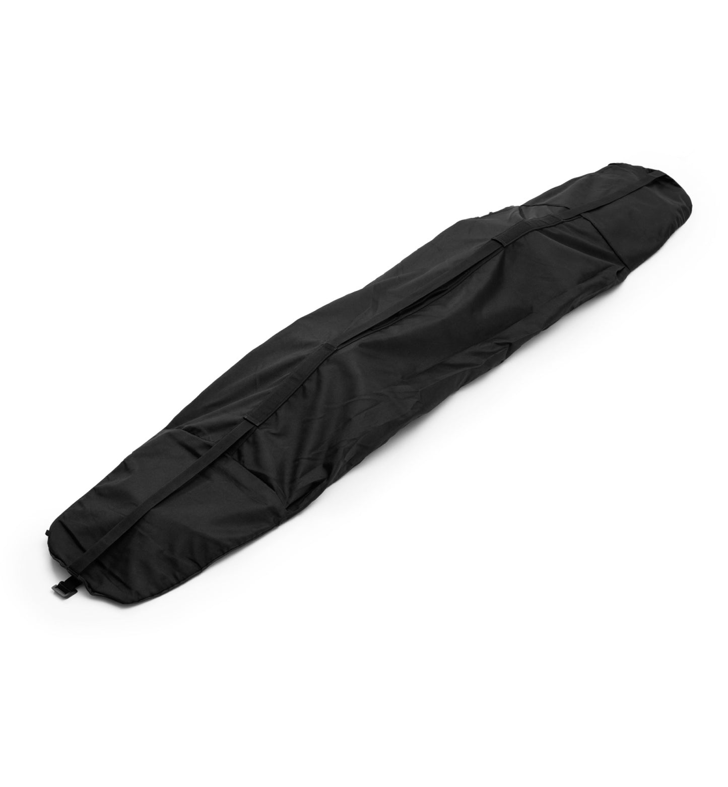 Snow Essential Ski Bag