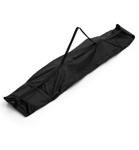 Snow Essential Snowboard Bag