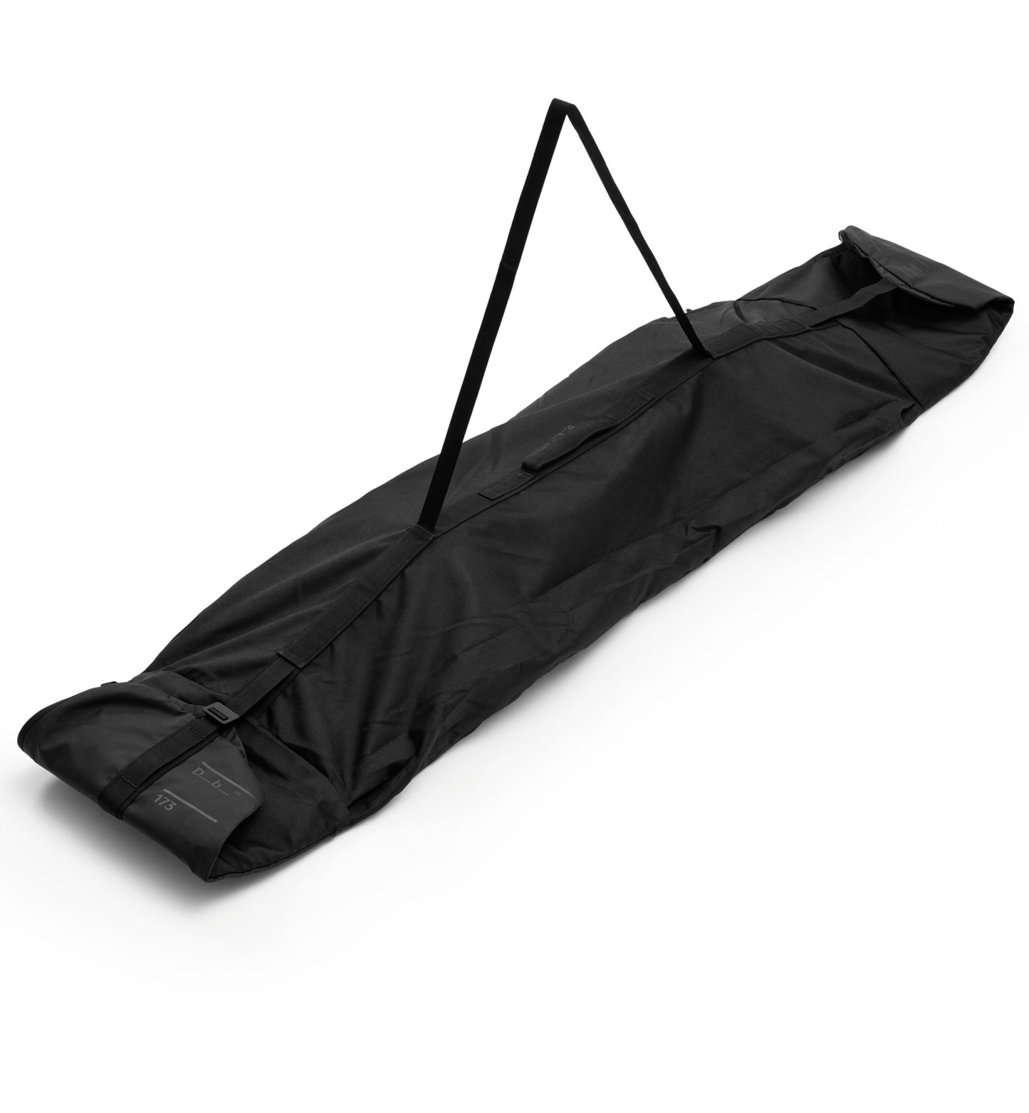 Snow Essential Snowboard Bag