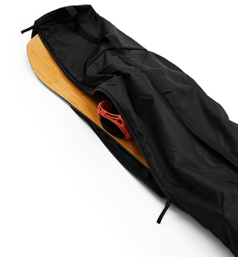 Snow Essential Snowboard Bag