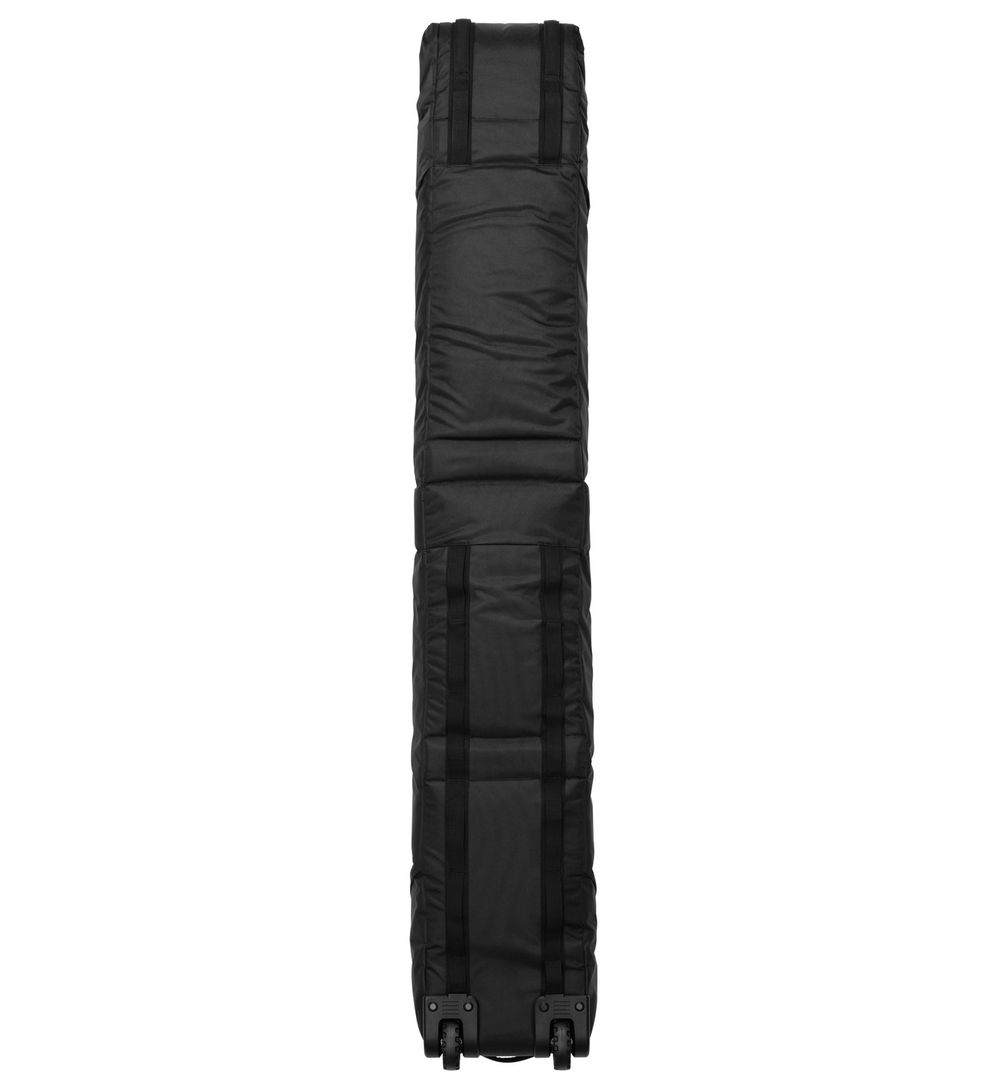 Snow Roller Pro 70L