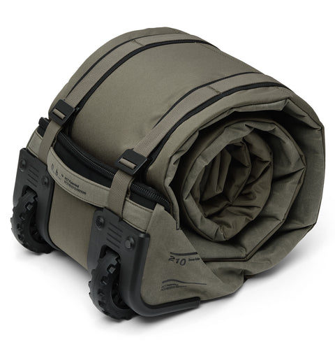 Db スノー ローラー プロ 70L  Roller Pro 70L Snow Roller Pro 70L – UPLNDオンラインストア