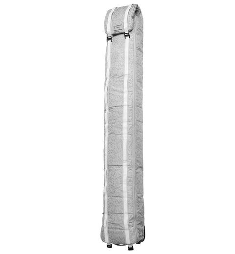 Snow Roller Pro 70L