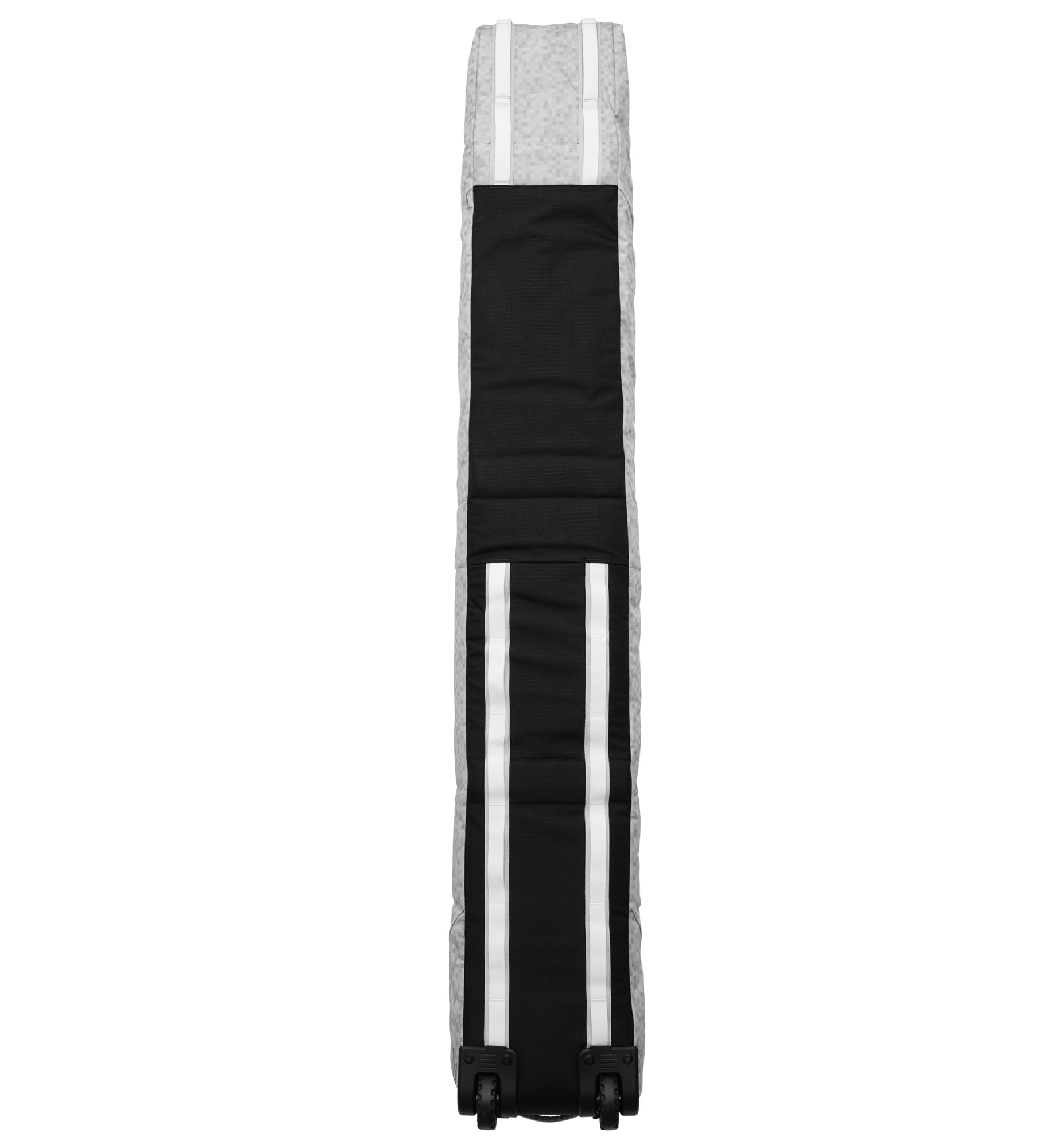 Snow Roller Pro 70L