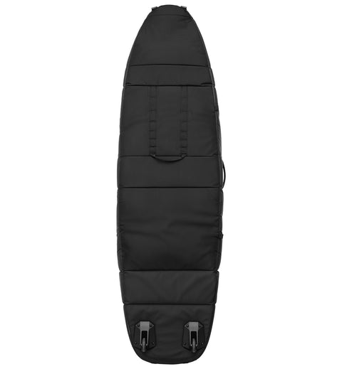 Surf Roller Pro 6'6 3 Boards