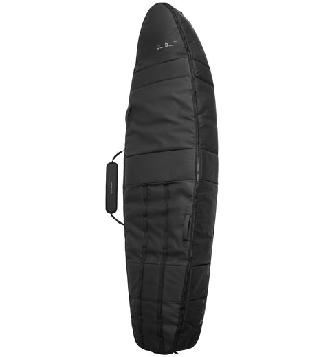 Surf Roller Pro 7'6 3 Boards