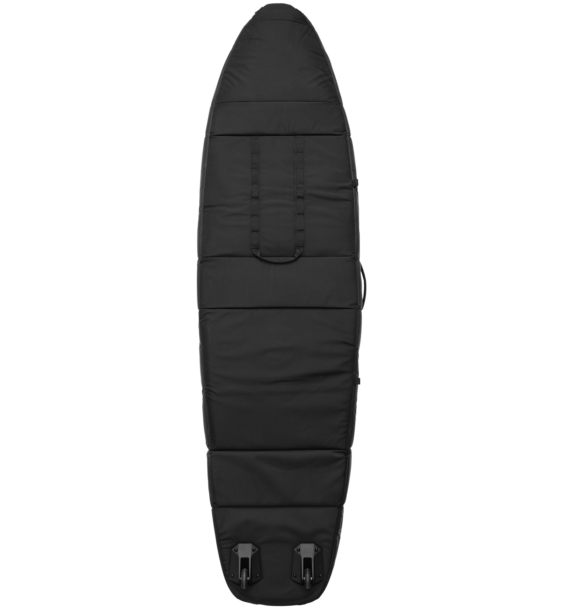 Surf Roller Pro 7'6 3 Boards