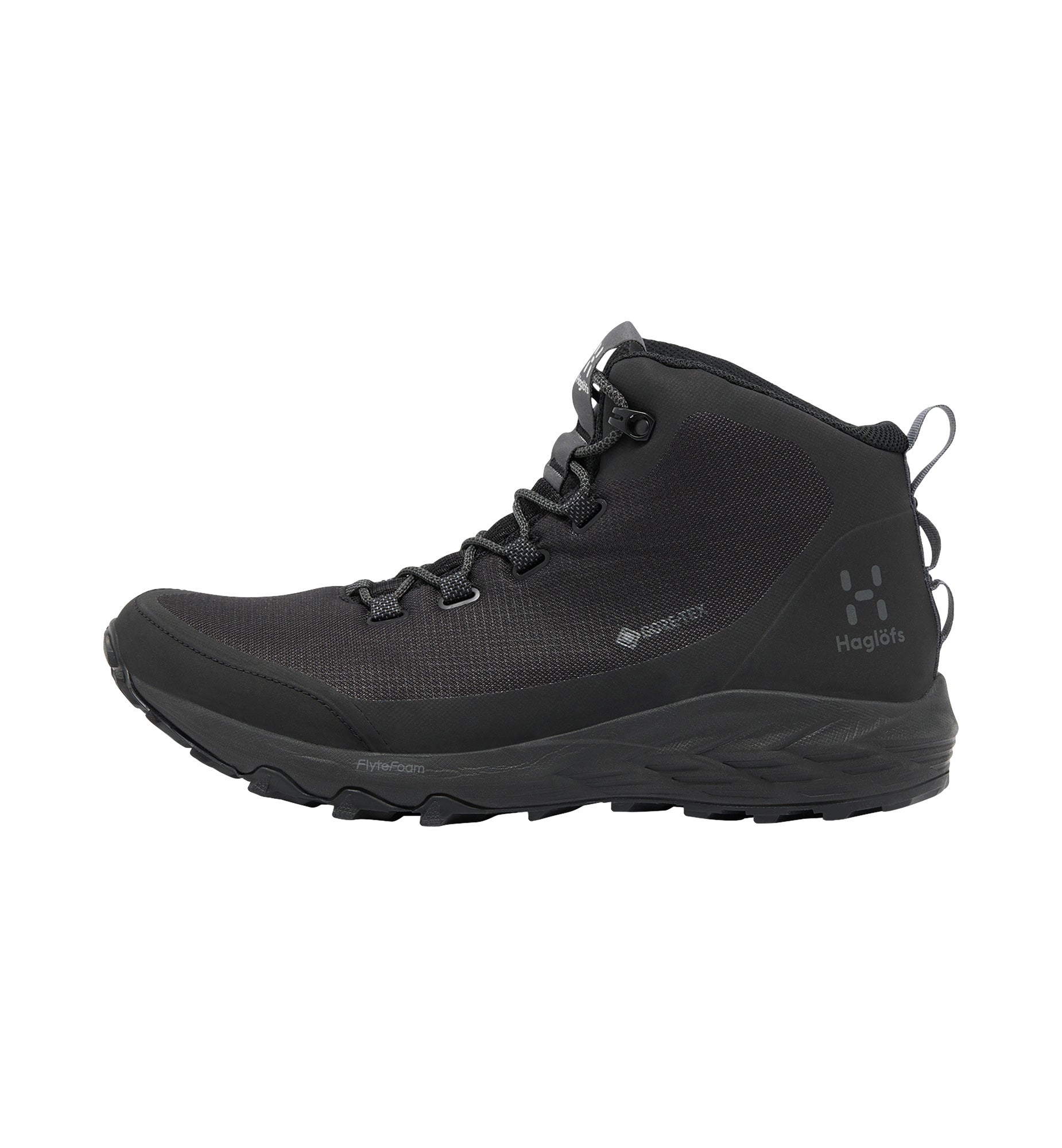 Haglofs L.I.M FH GTX Mid Men