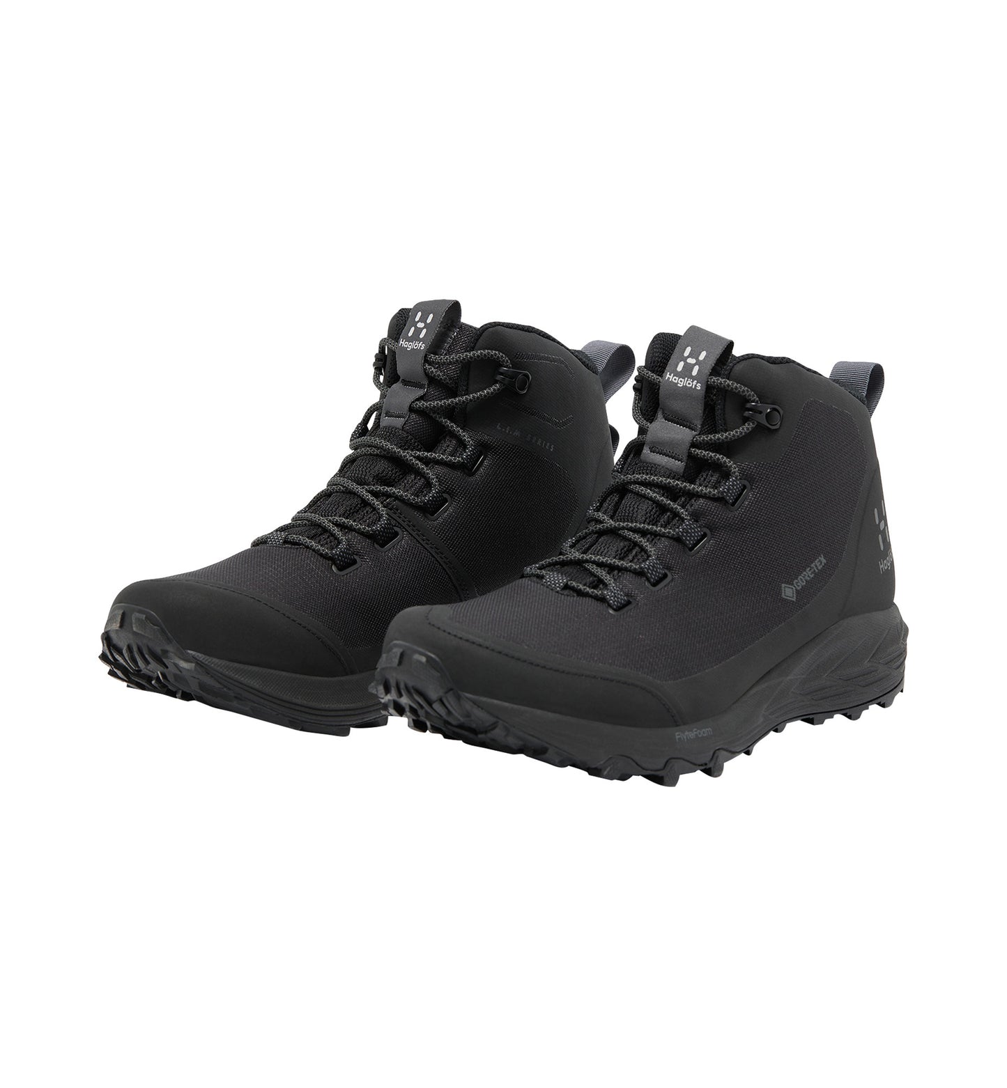 Haglofs L.I.M FH GTX Mid Men