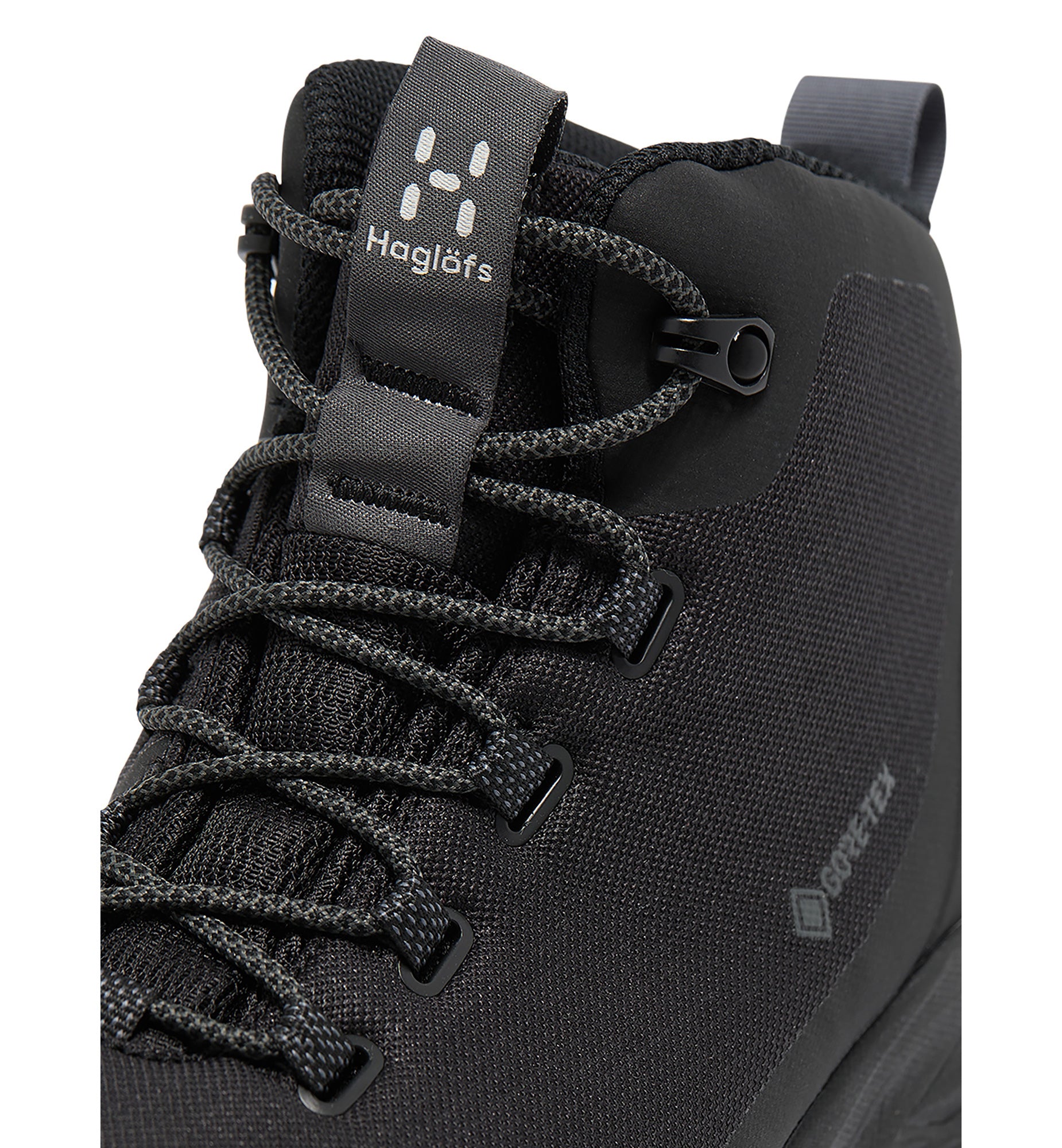 Haglofs L.I.M FH GTX Mid Men