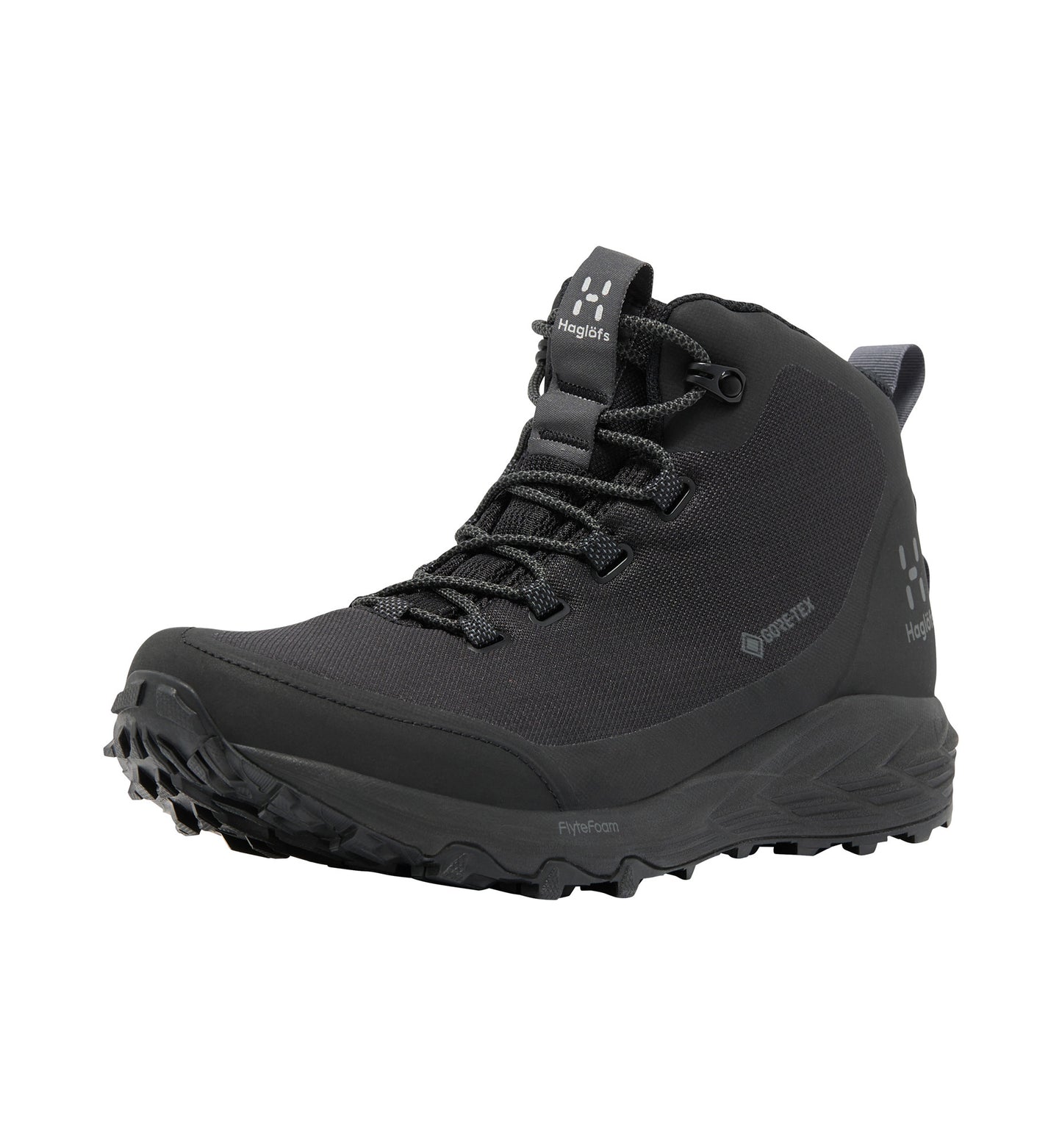 Haglofs L.I.M FH GTX Mid Men