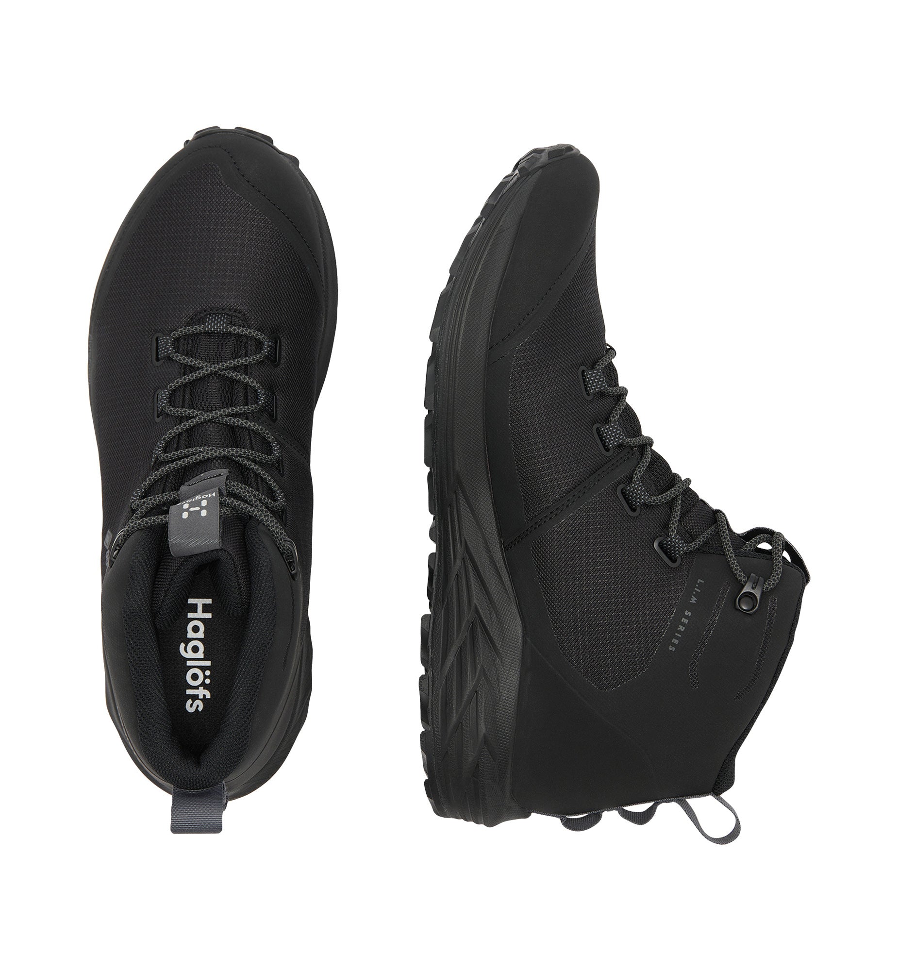 Haglofs L.I.M FH GTX Mid Men