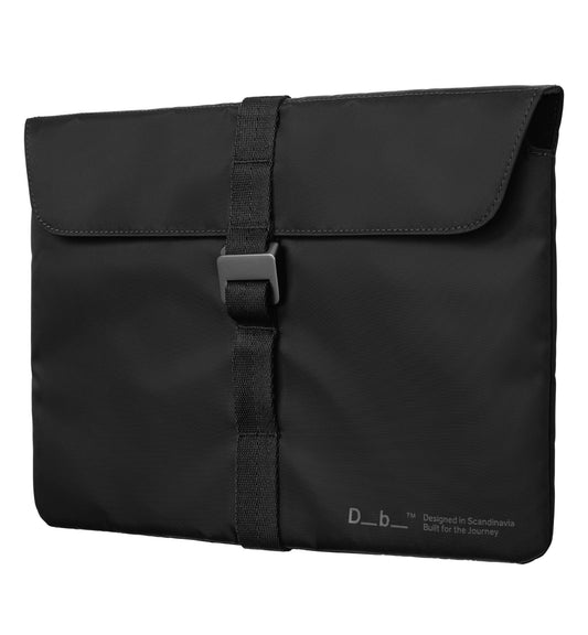 Essential Laptop Sleeve 13