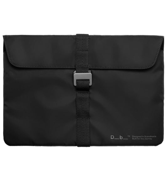 Essential Laptop Sleeve 13