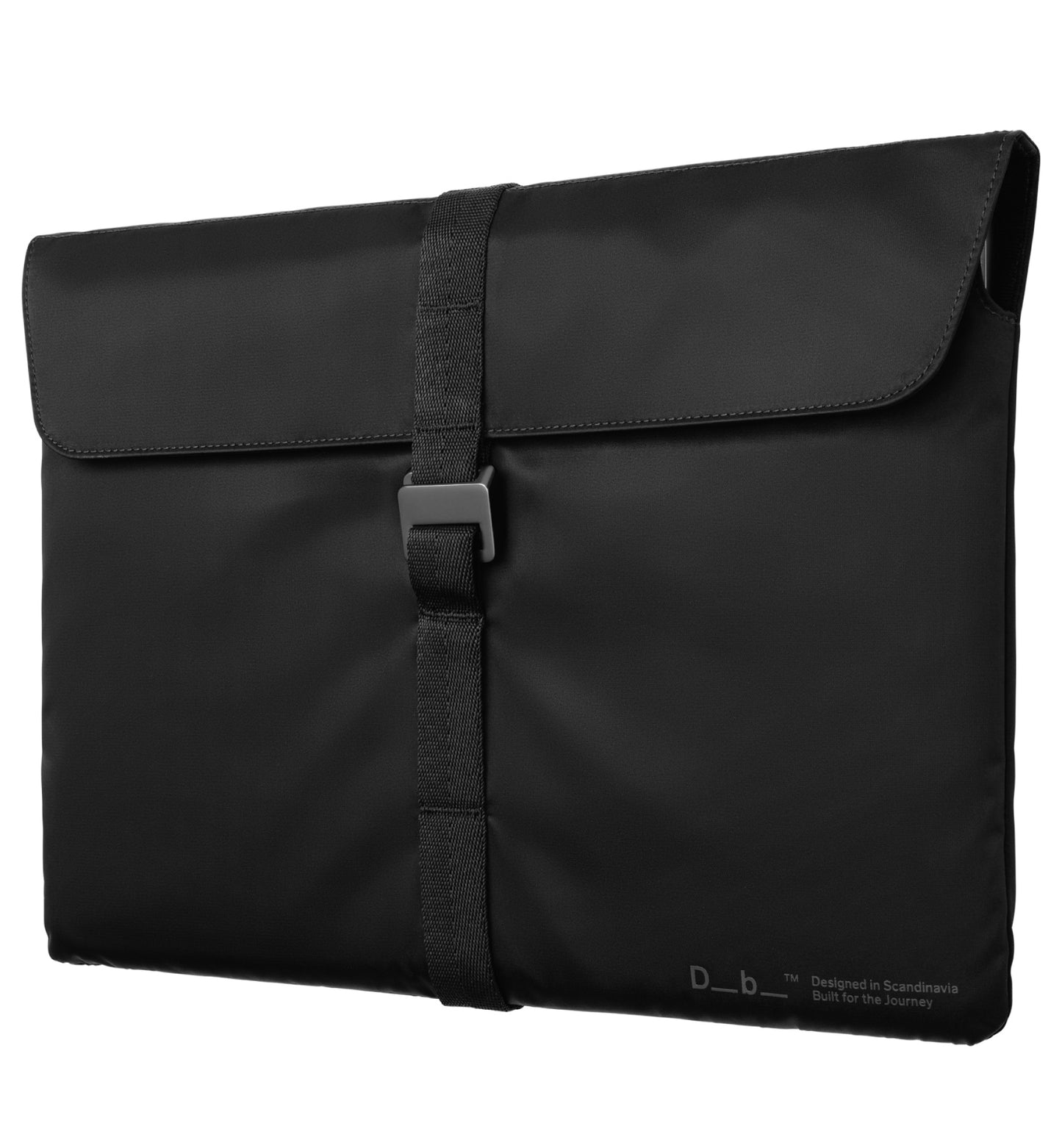 Essential Laptop Sleeve 16