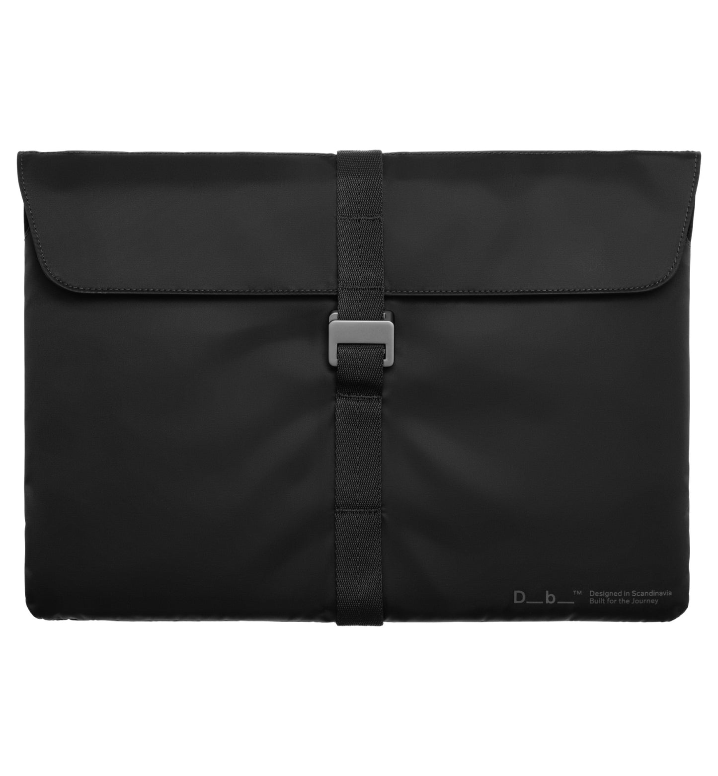 Essential Laptop Sleeve 16