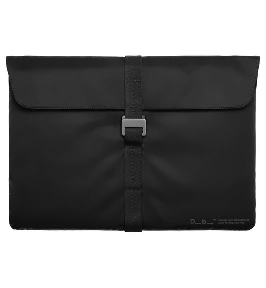 Essential Laptop Sleeve 16