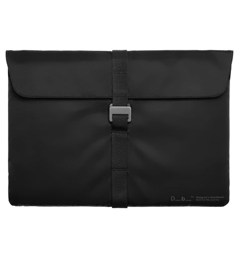 Essential Laptop Sleeve 16