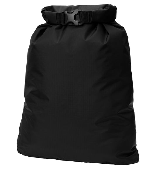 Essential Drybag 13L