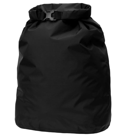 Essential Drybag 26L