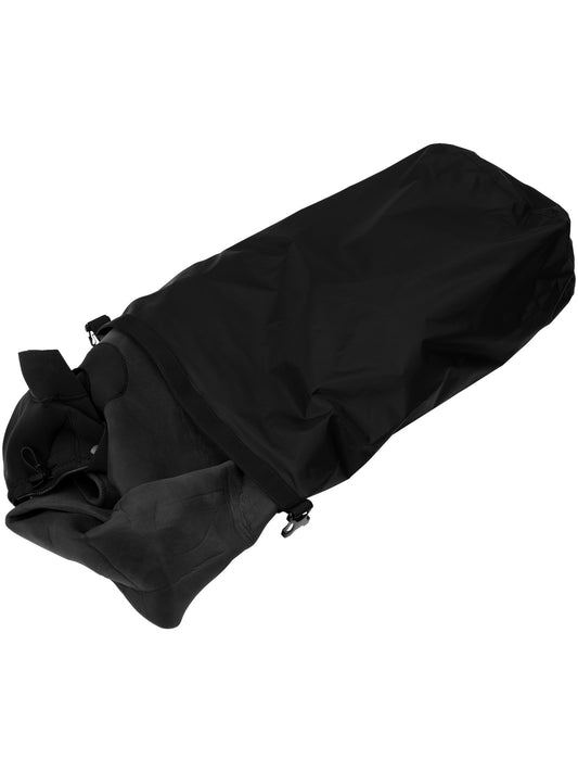 Essential Drybag 26L