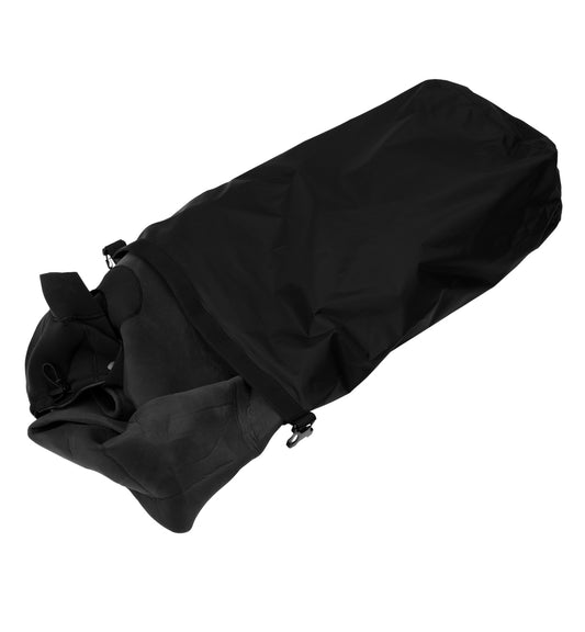 Essential Drybag 26L