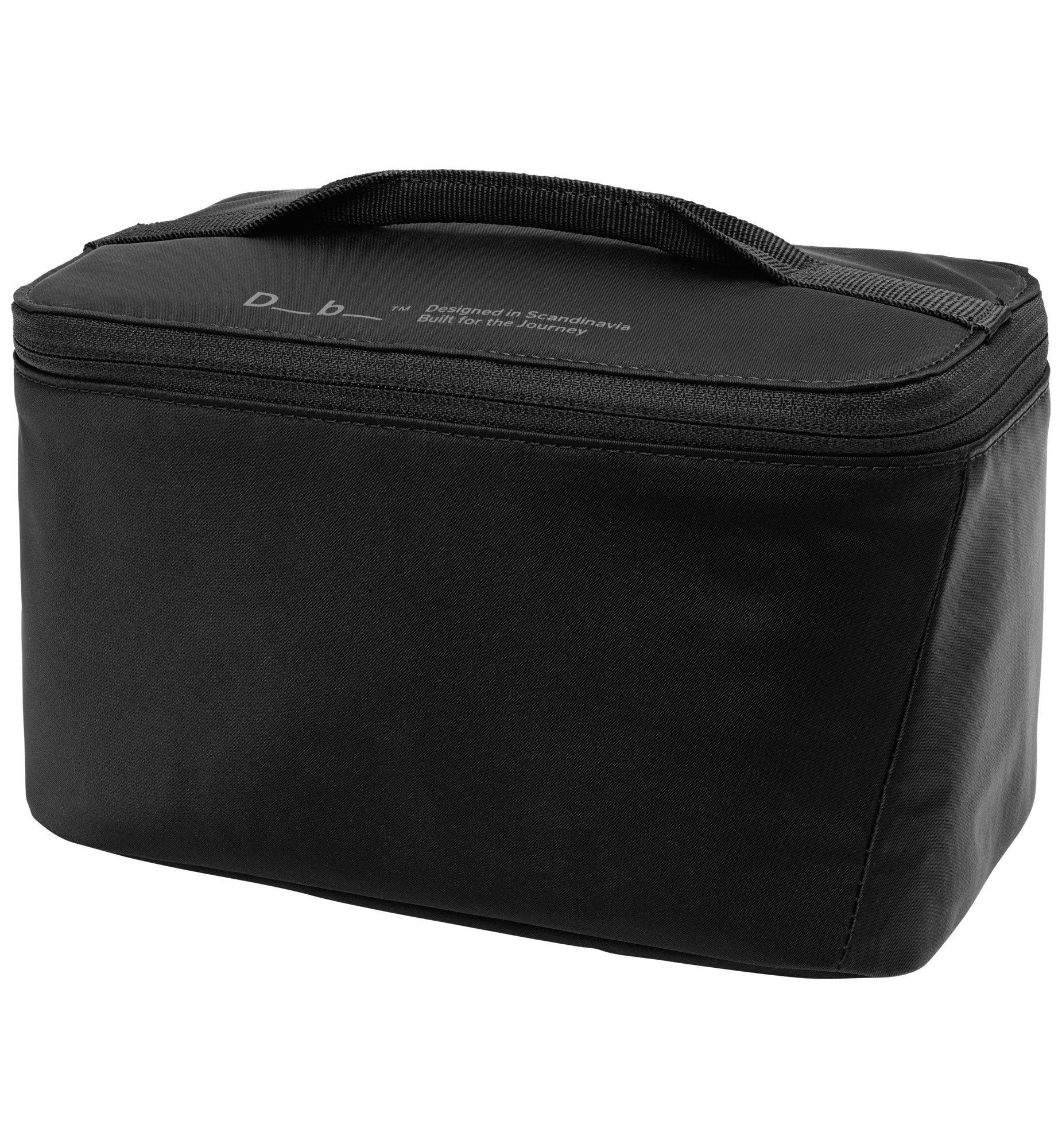 Essential Wash Bag S