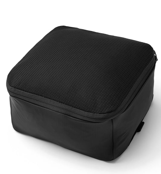 Essential Packing Cube M