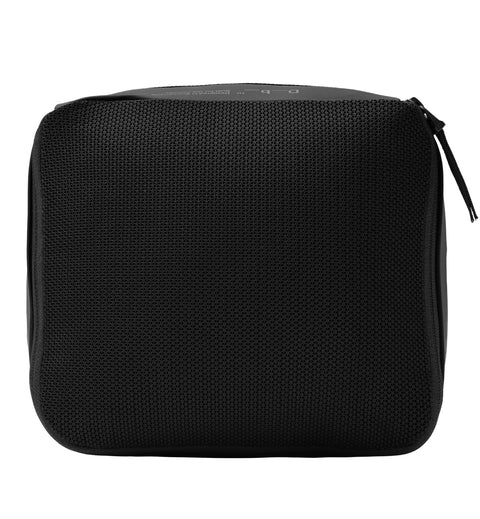 Essential Packing Cube M