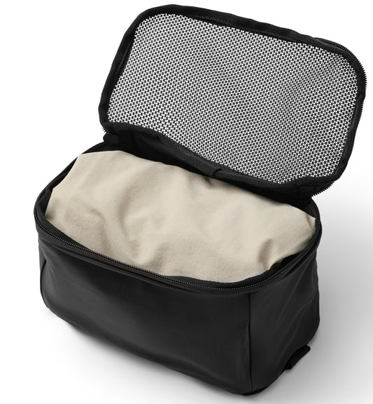 Essential Packing Cube S