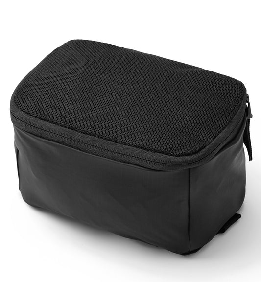 Essential Packing Cube S