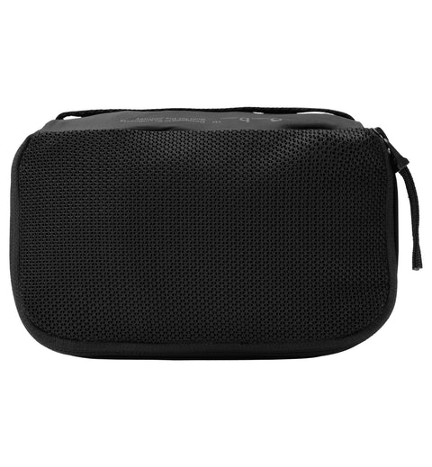Essential Packing Cube S