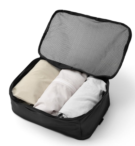 Essential Packing Cube L